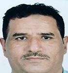 عبدالمجيد الحريبي